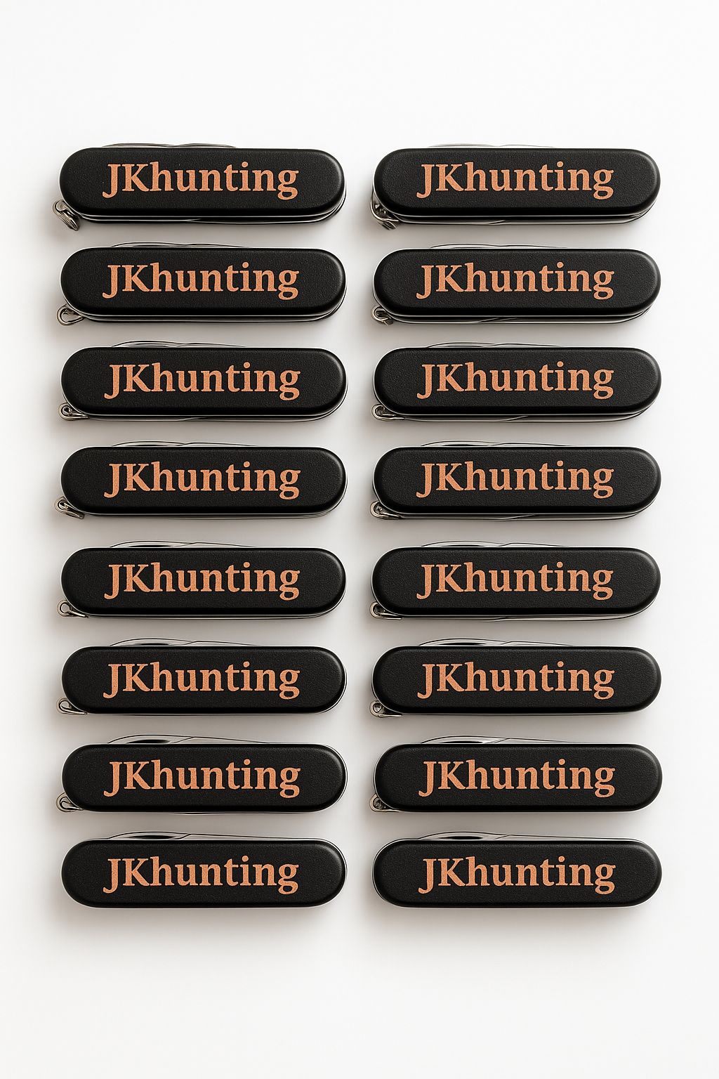 Cerakote realizace 4