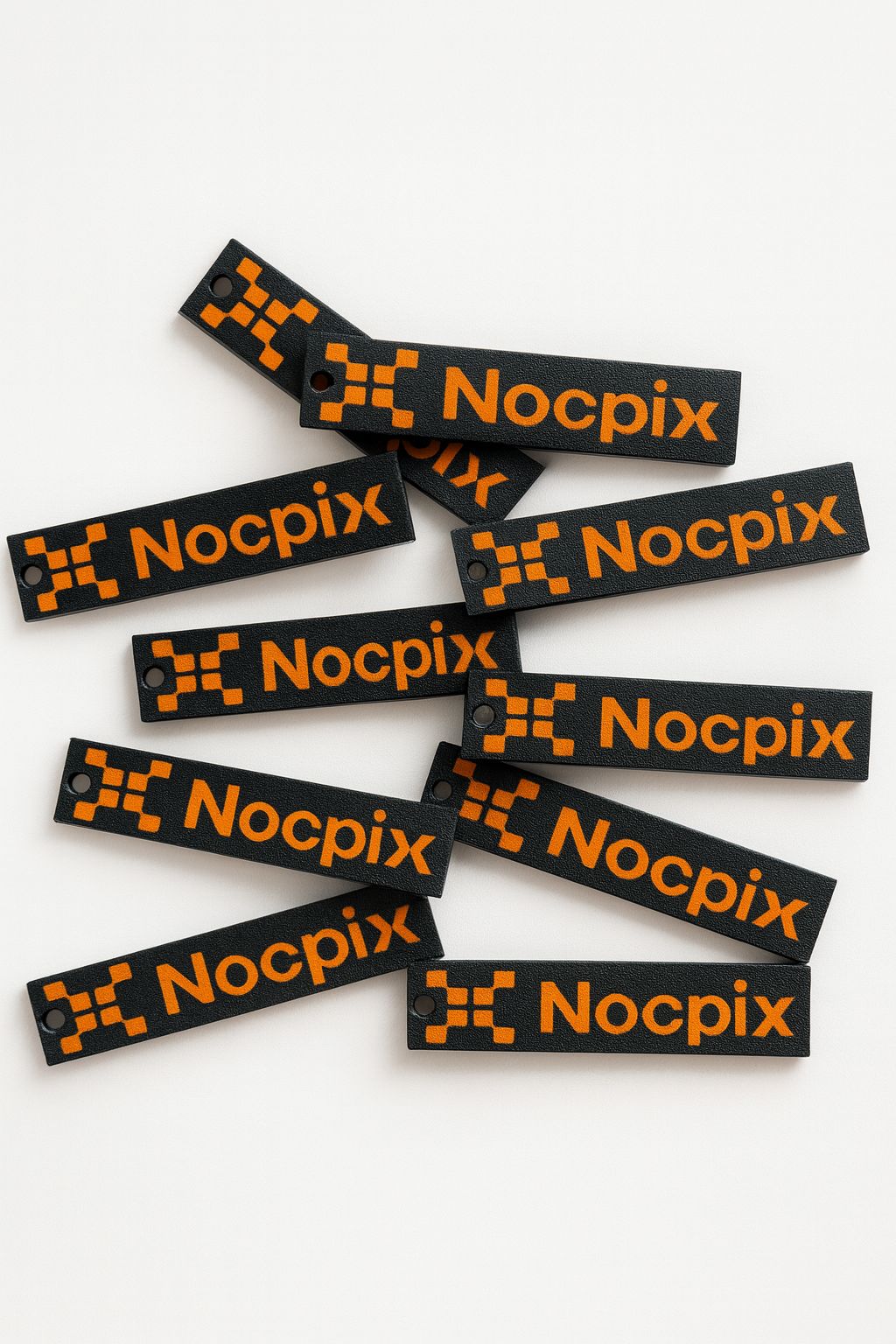 Cerakote realizace 2